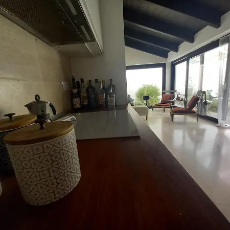 Sa Ribera 3* カブラス