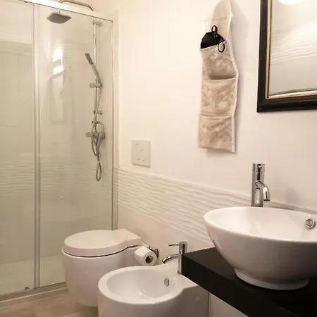 Sa Ribera B&B